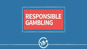 Responsible Gambling Tips by JL3