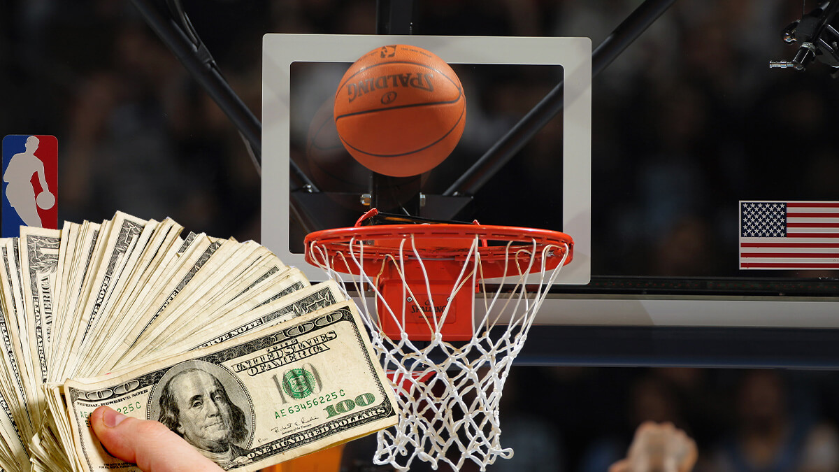 Understanding Basketball Betting Terms: A Guide for New Bettors