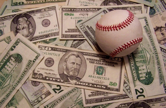 Understanding Baseball Betting: A Guide for New Bettors