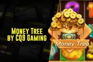 money tree