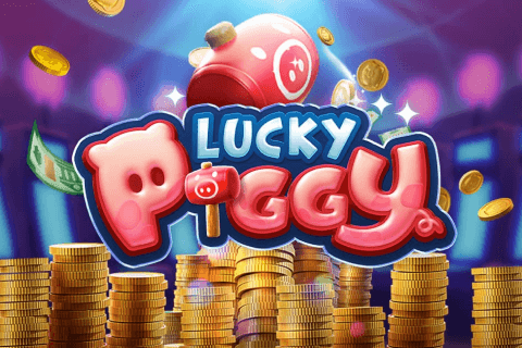 Lucky Piggy Slot Demo: A Fun and Rewarding Experience